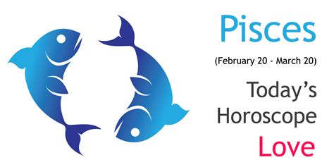 horoscope for today pisces love|pisces daily love horoscope yourtango.